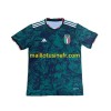 Maillot de Foot Italie Renaissance Domicile 2023-24